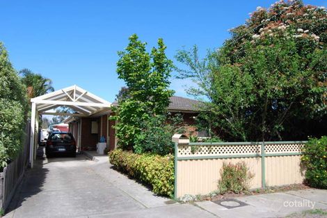 34 Richmond Ave, Carrum Downs, VIC 3201