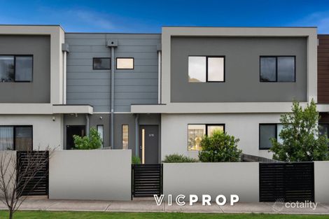 Property photo of 3/15 Mullenger Road Braybrook VIC 3019