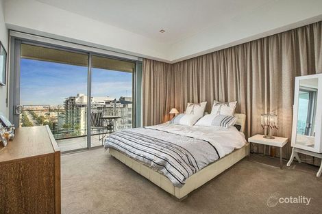 Property photo of 1203/368 St Kilda Road Melbourne VIC 3004