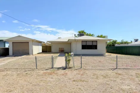 Property photo of 1 Alcare Street Moree NSW 2400