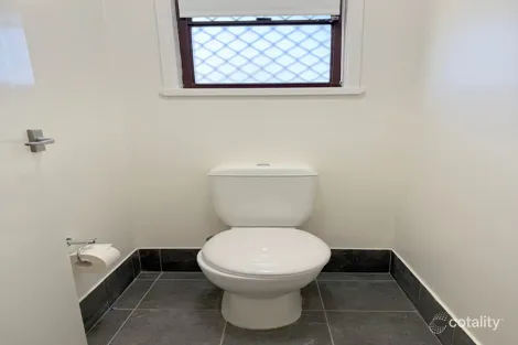 Property photo of 1 Alcare Street Moree NSW 2400