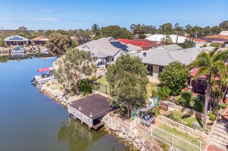 34 Willow Gdns, South Yunderup, WA 6208