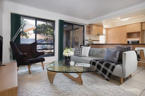 Property photo of 24 Benarkin Street Forest Lake QLD 4078