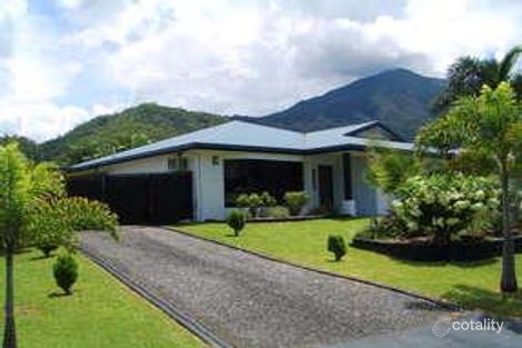 Property photo of 27 Canecutter Road Edmonton QLD 4869