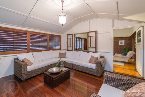 Property photo of 20 Lansbury Parade Ashgrove QLD 4060
