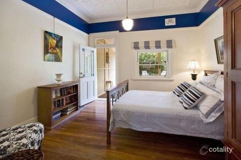 Property photo of 1 Macquarie Road Pymble NSW 2073