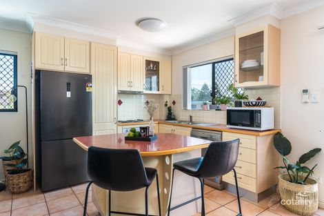 Property photo of 7/192 Juliette Street Greenslopes QLD 4120