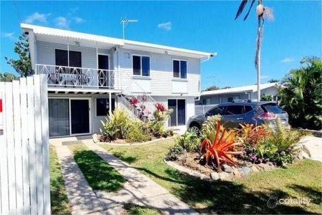 11 Moody St, East Mackay, QLD 4740