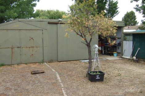 Property photo of 2 Scobie Street Kyabram VIC 3620