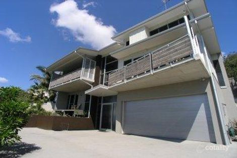 Property photo of 2/5 Egret Street Peregian Beach QLD 4573