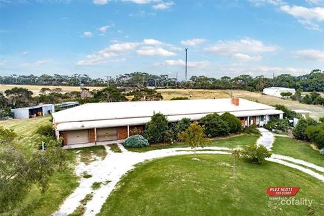 1 Nesci Ct, Inverloch, VIC 3996
