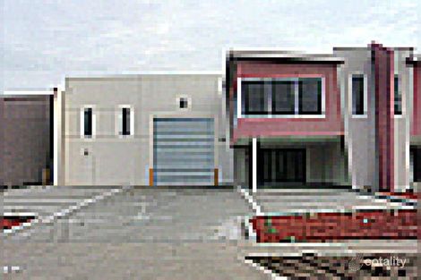 75 Technology Dr, Sunshine West, VIC 3020