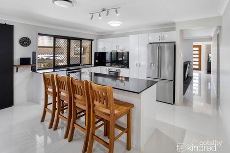 Property photo of 48 Clementine Street Bellmere QLD 4510