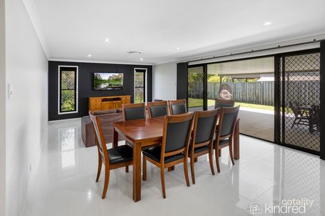 Property photo of 48 Clementine Street Bellmere QLD 4510