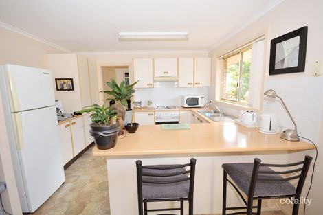 Property photo of 26 Borrowdale Crescent Boambee East NSW 2452