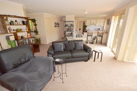 Property photo of 26 Borrowdale Crescent Boambee East NSW 2452