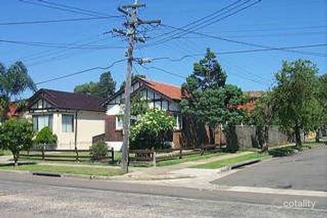 14 Leylands Pde, Belmore, NSW 2192