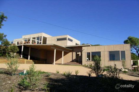 8 Spunner Ct, Sorrento, VIC 3943