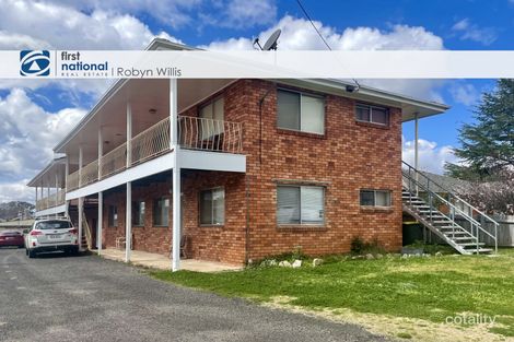 Property photo of 2/9 Pitt Street Glen Innes NSW 2370