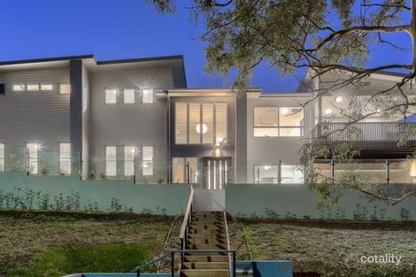 Property photo of 24 Brigalow Street Paddington QLD 4064