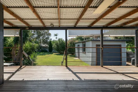 Property photo of 394 Tufnell Road Banyo QLD 4014