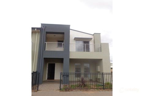 Property photo of 282 Newton Boulevard Munno Para SA 5115