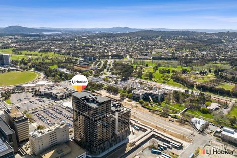 511/15 Bowes St, Phillip, ACT 2606