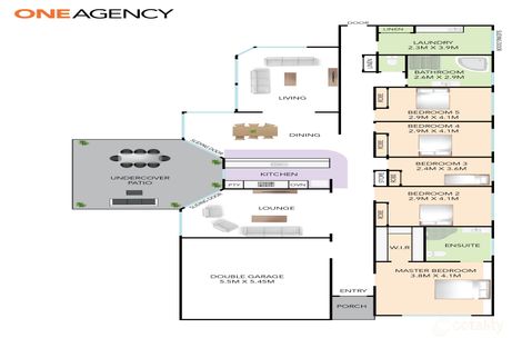 Property photo of 3 Main Street Cundletown NSW 2430