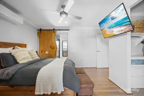 Property photo of 125 Adrian Circuit Nirimba QLD 4551