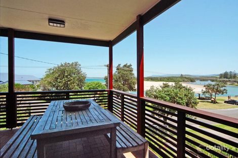 Property photo of 57 Burke Parade Gerroa NSW 2534