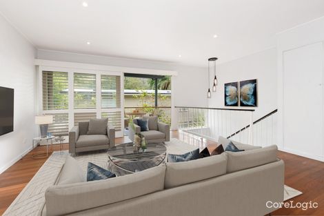 Property photo of 6 Cooinda Street The Gap QLD 4061