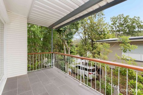Property photo of 6 Cooinda Street The Gap QLD 4061