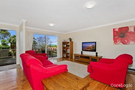 Property photo of 32 Donegal Road Berkeley Vale NSW 2261