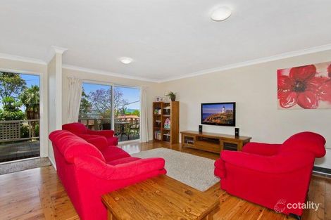 Property photo of 32 Donegal Road Berkeley Vale NSW 2261