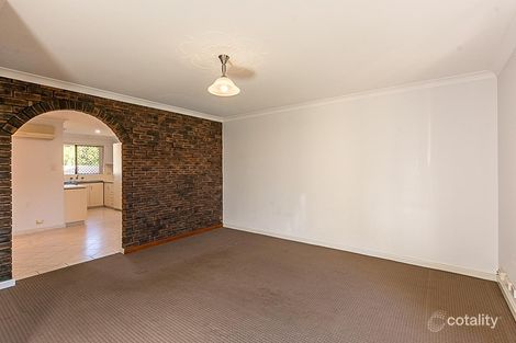 Property photo of 2/45 Swan Street Osborne Park WA 6017