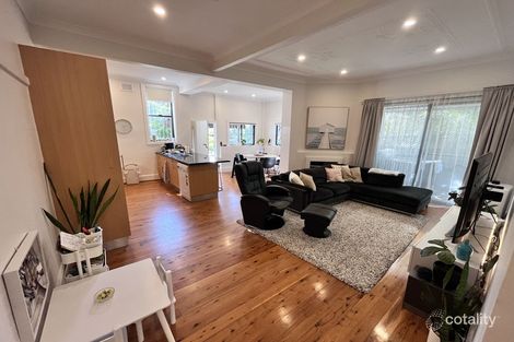 Property photo of 891 Anzac Parade Maroubra NSW 2035