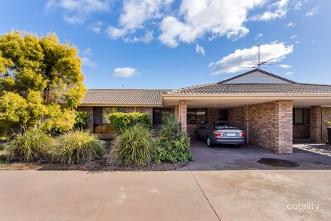 Property photo of 10/12 Austral Parade East Bunbury WA 6230