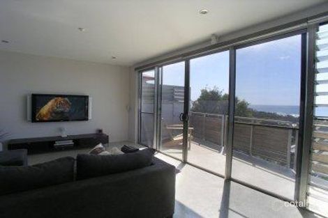 Property photo of 2/5 Egret Street Peregian Beach QLD 4573