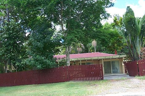31 Ishmael Rd, Camira, QLD 4300