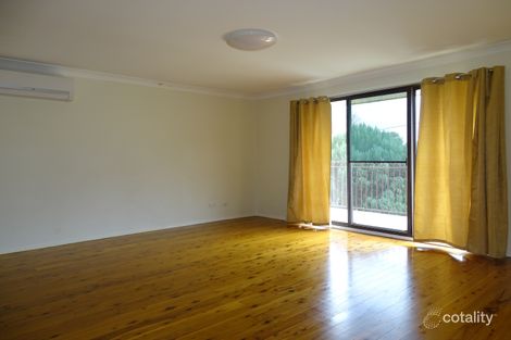 Property photo of 1/20 Bradley Road South Windsor NSW 2756