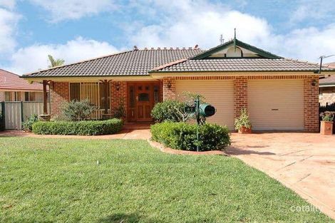 82 Sun Valley Rd, Green Point, NSW 2251