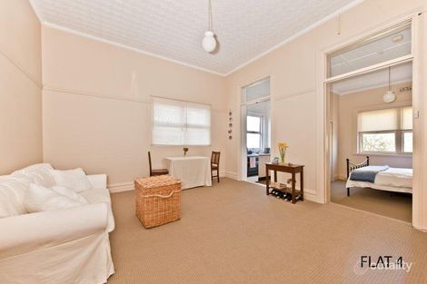 Property photo of 62 Upper Pitt Street Kirribilli NSW 2061