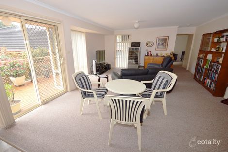 Property photo of 26 Borrowdale Crescent Boambee East NSW 2452