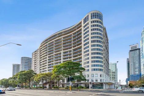 95/809-811 Pacific Hwy, Chatswood, NSW 2067