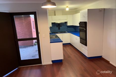 Property photo of 57 Dalton Street Sunshine West VIC 3020