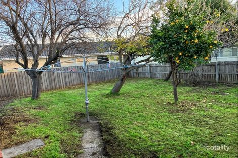 Property photo of 57 Dalton Street Sunshine West VIC 3020