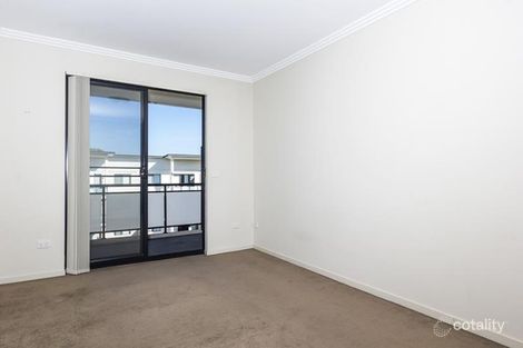 15/53-59 Balmoral Rd, Northmead, NSW 2152