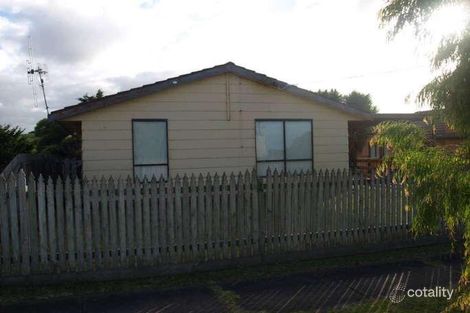 60 Merrivale Dr, Warrnambool, VIC 3280