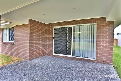 Property photo of 71 Ningi Waters Drive Ningi QLD 4511