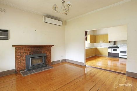 Property photo of 62 Park Street Inverleigh VIC 3321